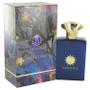 Imagem de Perfume/Col. Masc. Interlude Amouage 100 ML Eau De Parfum
