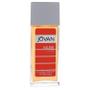 Imagem de Perfume/Col. Masc. Musk Jovan 75 ML P/ Corpo