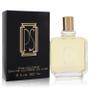 Imagem de Perfume/Col. Masc. Paul Sebastian 60 ML Cologne