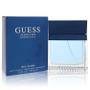 Imagem de Perfume/Col. Masc. Seductive Homme Blue Guess 100 ML Eau De Toilette