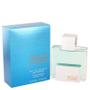 Imagem de Perfume/Col. Masc. Solo Intense Loewe 75 ML Eau De Cologne