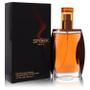 Imagem de Perfume/Col. Masc. Spark Liz Claiborne 50 ML Eau De Cologne