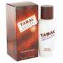 Imagem de Perfume/Col. Masc. Tabac Maurer & Wirtz 100 ML Eau Cologne