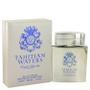 Imagem de Perfume/Col. Masc. Tahitian Waters English Laundry 100 ML Eau De Parfum