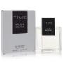 Imagem de Perfume/Col. Masc. Time Krizia 50 ML Eau De Toilette