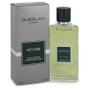 Imagem de Perfume/Col. Masc. Vetiver Guerlain 100 ML Eau De Toilette