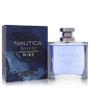 Imagem de Perfume/Col. Masc. Voyage N-83 Nautica 100 ML Eau De Toilette