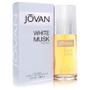 Imagem de Perfume/Col. Masc. White Musk Jovan 88 ML Eau De Cologne