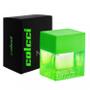 Imagem de Perfume ColccIi Neon Boys 100 ml