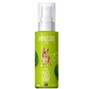 Imagem de Perfume Colonia Animalissimo Pet Cachorro Gato Cães 50ml