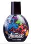 Imagem de Perfume Colônia infantil de personagens Disney, Marvel da Avon 2 unidades