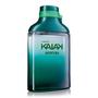 Imagem de Perfume Colônia Kaiak Aventura Masculino - 100ml