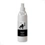 Imagem de Perfume Colônia Pet Black Perigot 500ml Banho Tosa para Cães e Gatos