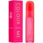 Imagem de Perfume Colour Me Femme Neon Pink Eau de Parfum 50ml