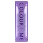 Imagem de Perfume Colour Me Violet - Milton-Lloyd - 100ml (Eau de Parfum)