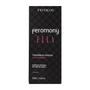 Imagem de Perfume Com Feromônio Mais Sexy Feromony Ella 15ml Feitiços