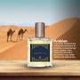 Imagem de Perfume Com Ferômonios Arabian 100ml - Feminino