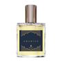 Imagem de Perfume Com Ferômonios Arabian 100ml - Feminino