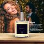 Imagem de Perfume com Ferômonios Night 100ml - Feminino