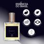 Imagem de Perfume com Ferômonios Night 100ml - Feminino