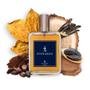 Imagem de Perfume Com Ferômonios Poseidon 100ml - Masculino