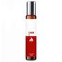 Imagem de Perfume Com Feromônios Thor 10ml - Roll On