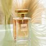Imagem de Perfume Como Moiselle - Alhambra - EAU De Parfum