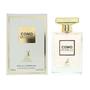 Imagem de Perfume Como Moiselle - Alhambra - EAU De Parfum