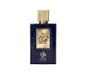 Imagem de Perfume Compartilhado Edp 100Ml Al Wataniah Thahaani