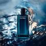 Imagem de Perfume cool water men edt 200ml