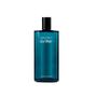 Imagem de Perfume cool water men edt 200ml