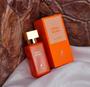 Imagem de Perfume Coral Blush