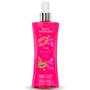 Imagem de Perfume Corporal Body Fantasies Pink Vanilla Kiss - 236ml