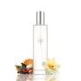 Imagem de Perfume Corporal - Chá Branco 100 Ml - Di Pietro