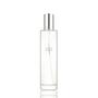 Imagem de Perfume Corporal - Chá Branco 100 Ml - Di Pietro