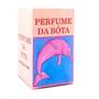 Imagem de Perfume Corporal da Bota Fêmea Atrai homem Rosa