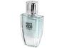 Imagem de Perfume Coscentra Linn Young Mighty Mood - Eau de Toilette 30ml