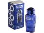 Imagem de Perfume Coscentra Linn Young Technotronics - Masculino Eau de Toilette 100ml