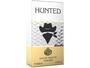 Imagem de Perfume Coscentra Real Time Hunted Men - Masculino Eau de Toilette 100ml