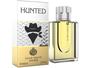 Imagem de Perfume Coscentra Real Time Hunted Men - Masculino Eau de Toilette 100ml