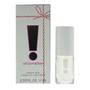Imagem de Perfume Coty Exclamation - Spray de Colônia 11ml para Mulheres