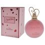 Imagem de Perfume Coup De Coeur Une Promesse Eau de Parfum 100ml para U