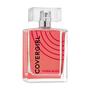 Imagem de Perfume COVERGIRL Floral Blast Eau de Toilette 60 ml para mulheres