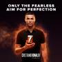 Imagem de Perfume CR7 Cristiano Ronaldo Fearless EDT 100mL para homens