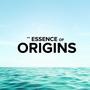 Imagem de Perfume CR7 Cristiano Ronaldo Origins Eau De Toilette 50 ml