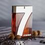 Imagem de Perfume CR7 Fearless EDT 100ml - Cristiano Ronaldo