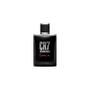 Imagem de Perfume CR7 Game On Edt Áudio M 100ml - Cristiano Ronaldo