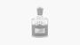 Imagem de Perfume Creed Aventus Cologne Eau De Parfum 100ml para homens