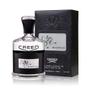 Imagem de Perfume Creed Aventus Eau De Pafum Masculino 100Ml