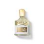 Imagem de Perfume Creed Aventus para ela Floral Crisp Citrus 30ml